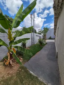Casa Jardim Novo Mundo, Goiânia - GO — foto 2