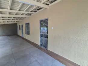 Imagem 6 - Casa em Jardim Novo Mundo, Goiânia - GO