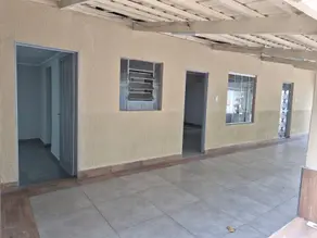 Imagem 3 - Casa em Jardim Novo Mundo, Goiânia - GO