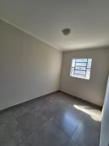 Imagem 4 - Casa em Jardim Novo Mundo, Goiânia - GO