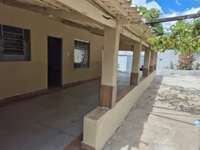 Imagem 5 - Casa em Jardim Novo Mundo, Goiânia - GO