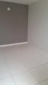 Apartamento Residencial Jardins do Cerrado 2, Goiânia - GO — foto 1