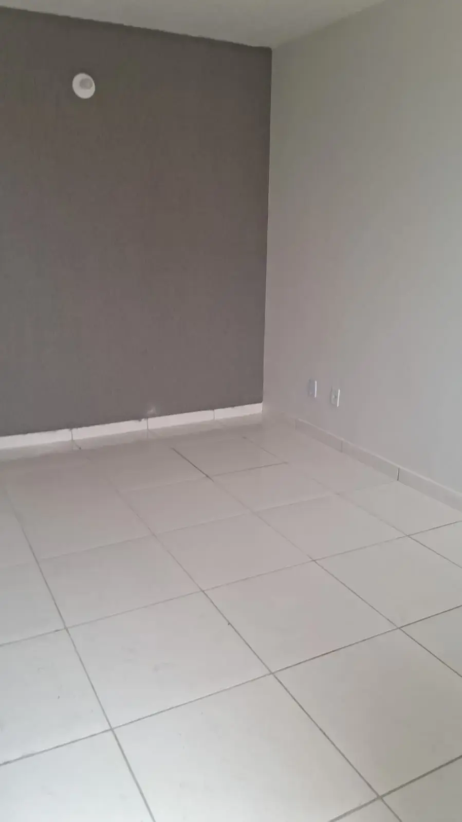 Imagem 1 - Apartamento em Residencial Jardins do Cerrado 2, Goiânia - GO