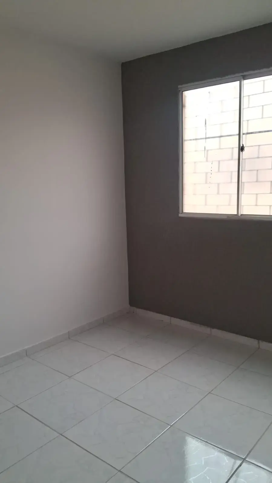 Image 2 - Apartamento em Residencial Jardins do Cerrado 2, Goiânia - GO