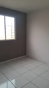 Imagem 2 - Apartamento em Residencial Jardins do Cerrado 2, Goiânia - GO