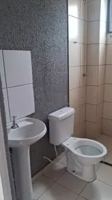 Imagem 3 - Apartamento em Residencial Jardins do Cerrado 2, Goiânia - GO