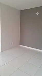 Imagem 5 - Apartamento em Residencial Jardins do Cerrado 2, Goiânia - GO