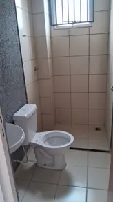 Imagem 4 - Apartamento em Residencial Jardins do Cerrado 2, Goiânia - GO