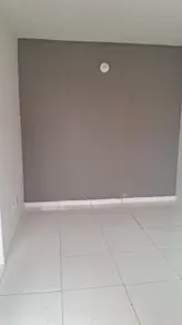 Imagem 6 - Apartamento em Residencial Jardins do Cerrado 2, Goiânia - GO