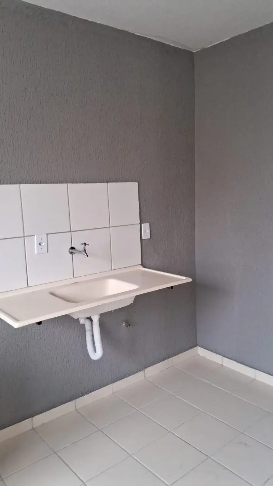 Image 9 - Apartamento em Residencial Jardins do Cerrado 2, Goiânia - GO