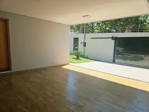 Imagem 5 - Sobrado em Residencial Recanto dos Buritis, Goiânia - GO