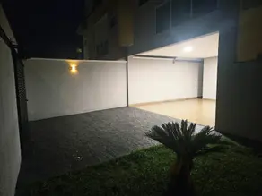 Imagem 6 - Sobrado em Residencial Recanto dos Buritis, Goiânia - GO