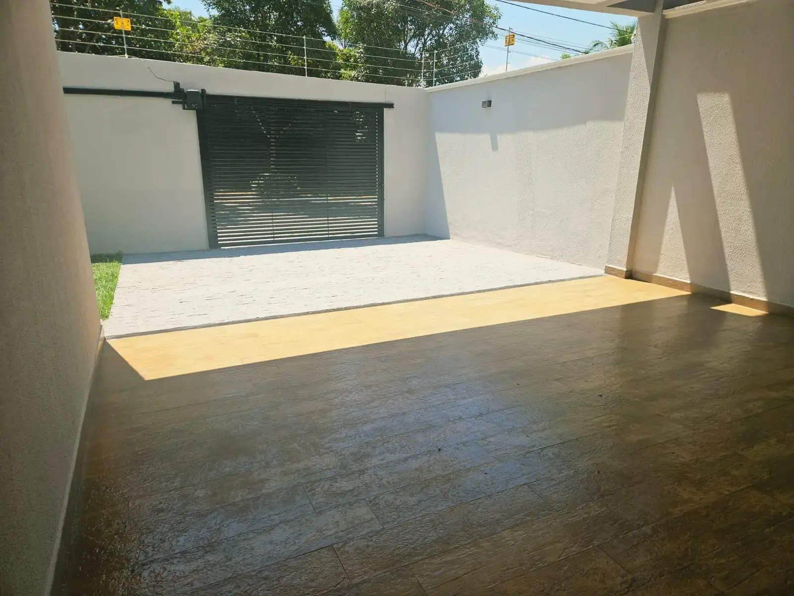 Image 43 - Sobrado em Residencial Recanto dos Buritis, Goiânia - GO
