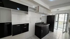 Imagem 6 - Apartamento em Setor Sudoeste, Goiânia - GO