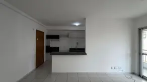 Imagem 5 - Apartamento em Setor Sudoeste, Goiânia - GO