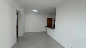 Imagem 3 - Apartamento em Setor Sudoeste, Goiânia - GO