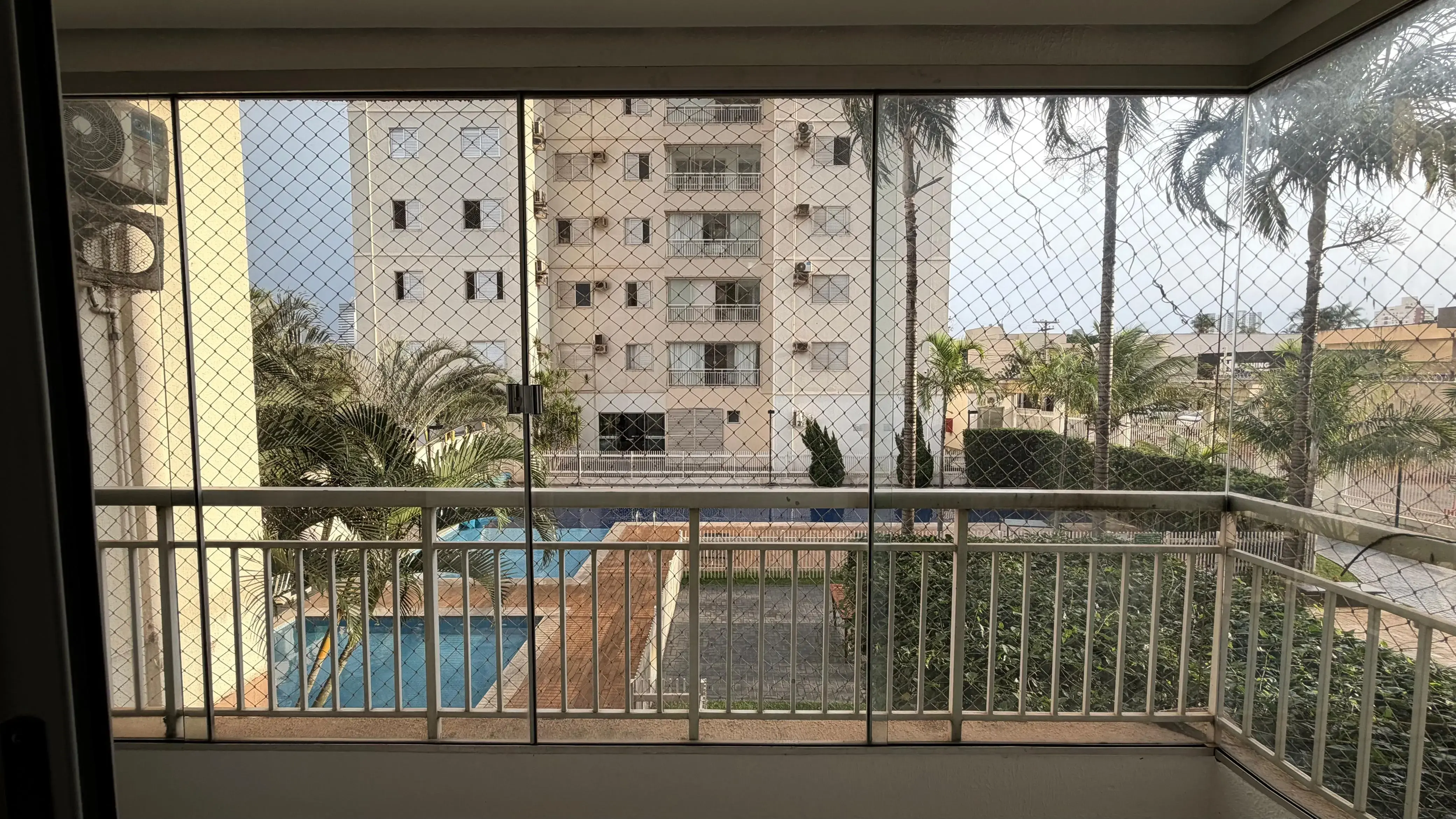 Imagem 1 - Apartamento em Setor Sudoeste, Goiânia - GO