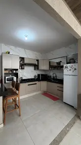 Imagem 2 - Casa em Residencial Itaipu, Goiânia - GO