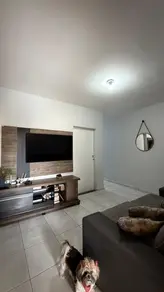 Imagem 6 - Casa em Residencial Itaipu, Goiânia - GO