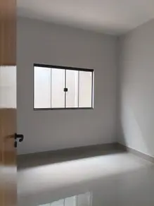 Imagem 4 - Casa em Residencial Itaipu, Goiânia - GO