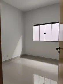 Imagem 5 - Casa em Residencial Itaipu, Goiânia - GO