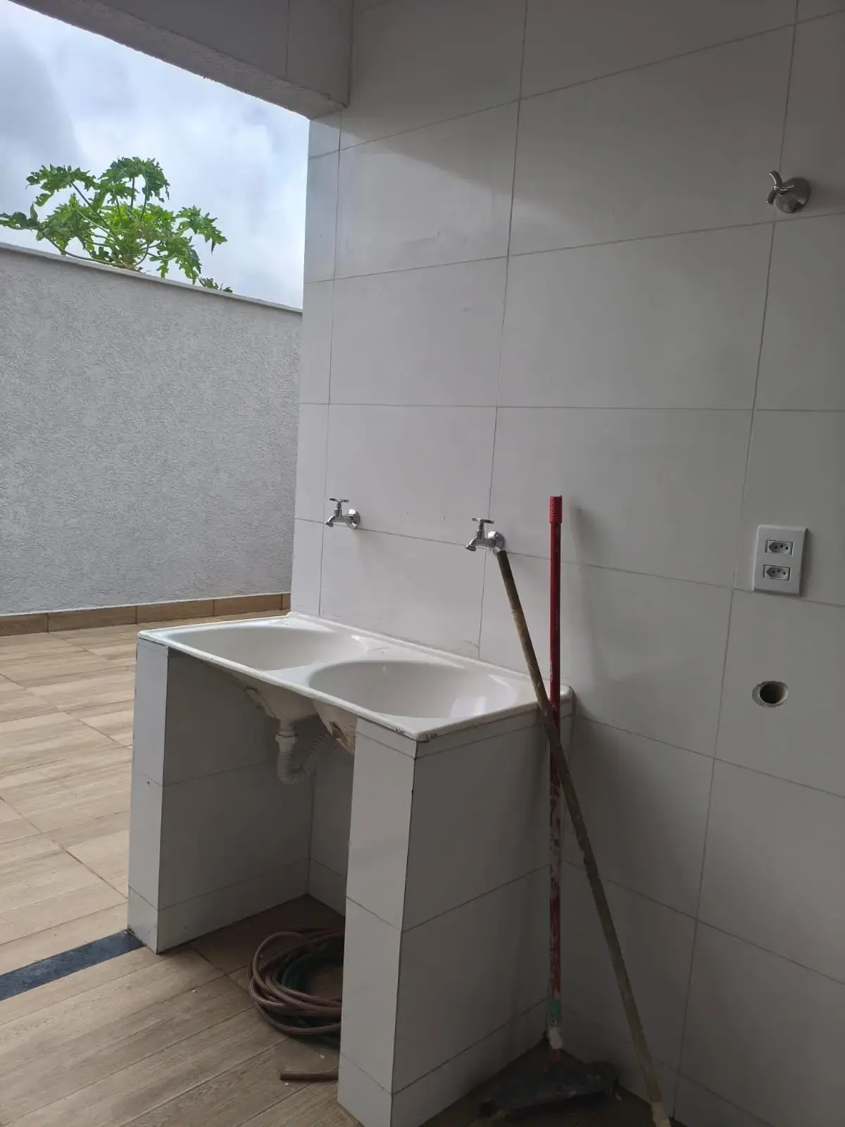 Image 2 - Casa em Residencial Itaipu, Goiânia - GO