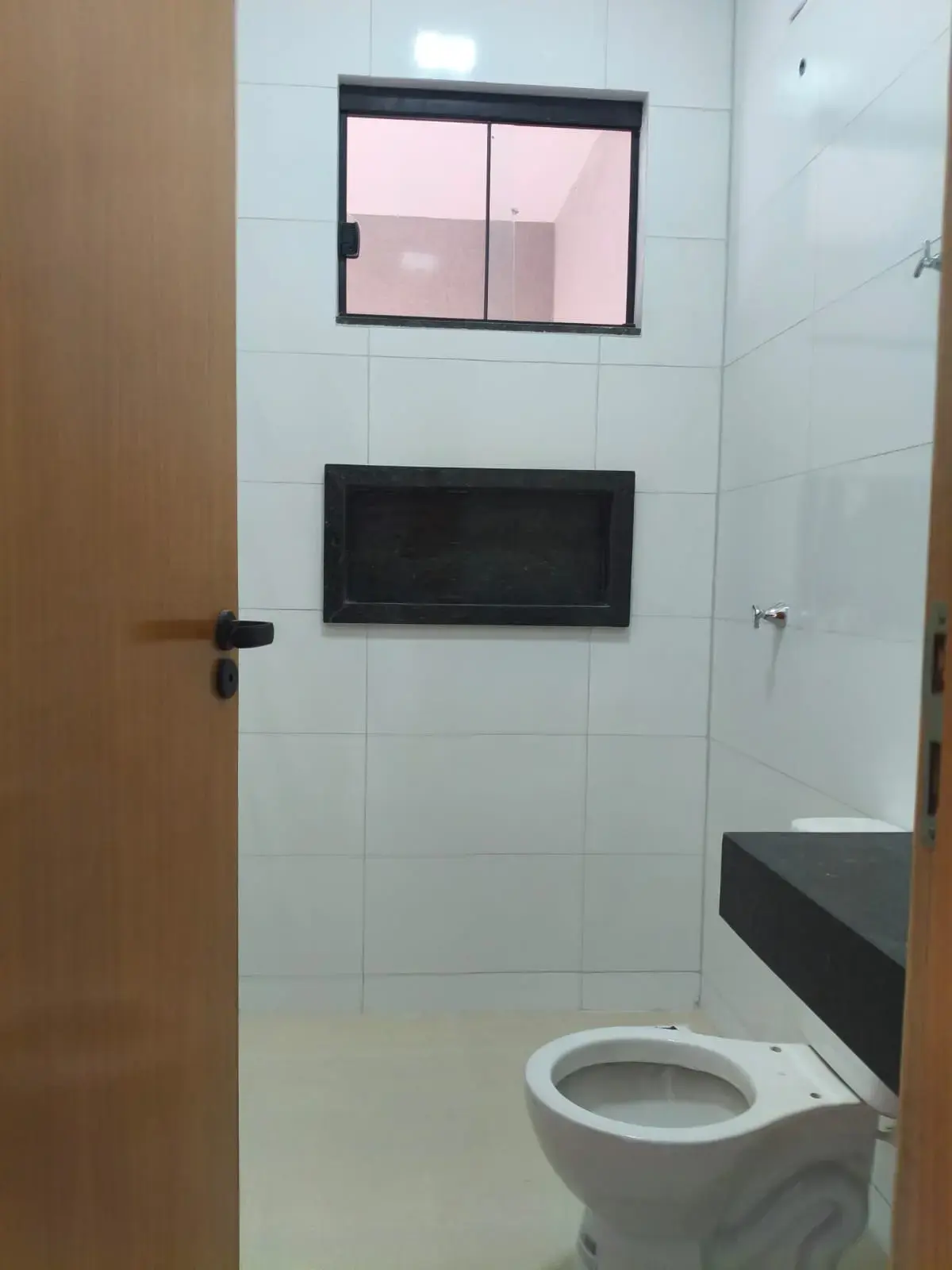 Image 7 - Casa em Residencial Itaipu, Goiânia - GO