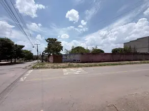 Imagem 4 - Terreno em Cardoso Continuação, Aparecida de Goiânia - GO