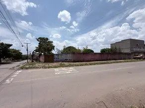 Imagem 5 - Terreno em Cardoso Continuação, Aparecida de Goiânia - GO