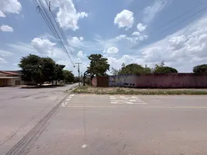 Imagem 6 - Terreno em Cardoso Continuação, Aparecida de Goiânia - GO