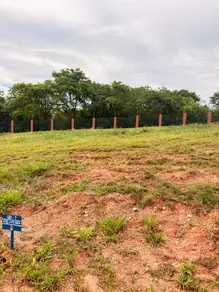 Terreno Condomínio JARDINS TURIM, Senador Canedo - GO — foto 2
