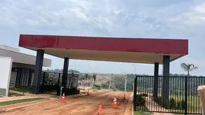 Imagem 2 - Terreno Condomínio em JARDINS TURIM, Senador Canedo - GO