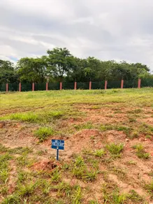 Imagem 3 - Terreno Condomínio em JARDINS TURIM, Senador Canedo - GO