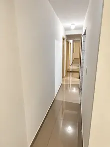 Casa Setor dos Afonsos, Aparecida de Goiânia - GO — foto 2