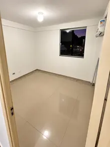 Imagem 2 - Casa em Setor dos Afonsos, Aparecida de Goiânia - GO