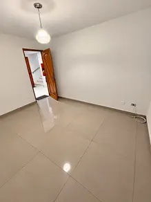 Imagem 3 - Casa em Setor dos Afonsos, Aparecida de Goiânia - GO