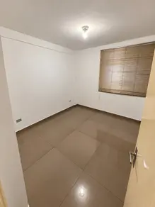 Imagem 4 - Casa em Setor dos Afonsos, Aparecida de Goiânia - GO