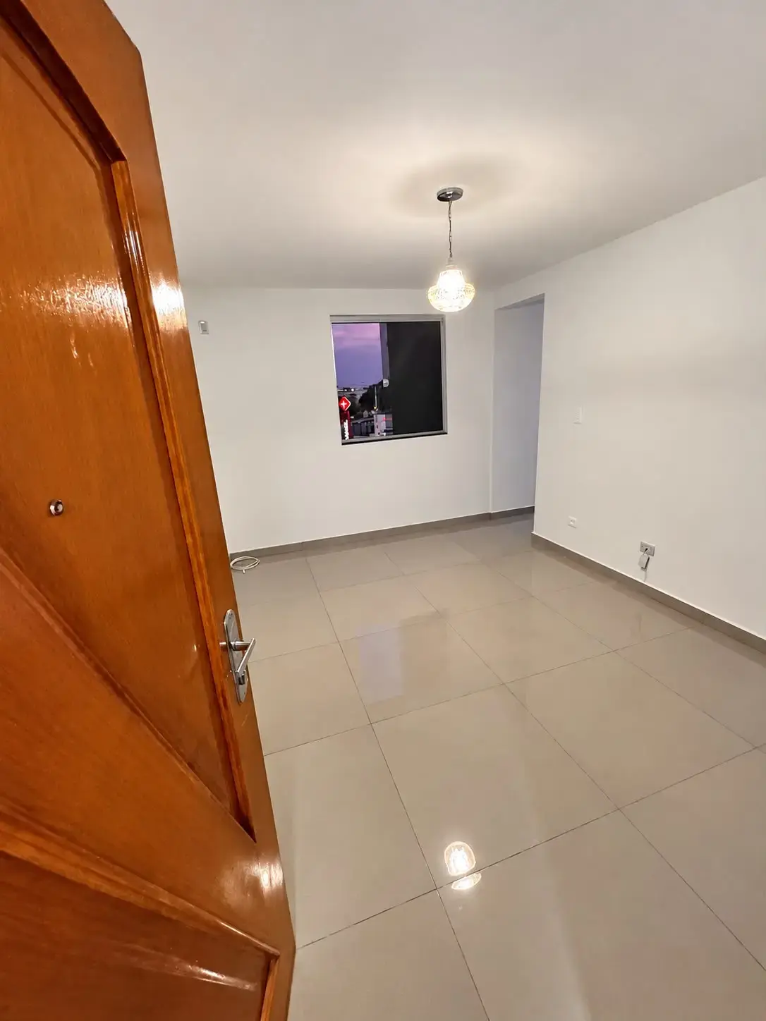Imagem 1 - Casa em Setor dos Afonsos, Aparecida de Goiânia - GO