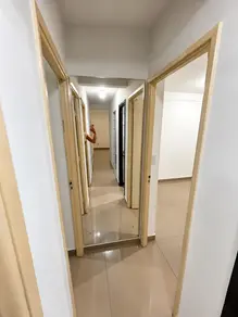 Imagem 5 - Casa em Setor dos Afonsos, Aparecida de Goiânia - GO