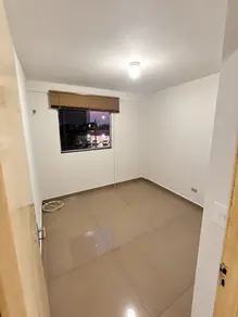 Imagem 6 - Casa em Setor dos Afonsos, Aparecida de Goiânia - GO
