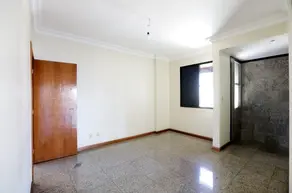 Imagem 6 - Apartamento em Setor Oeste, Goiânia - GO