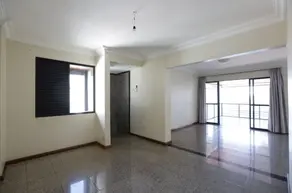 Imagem 3 - Apartamento em Setor Oeste, Goiânia - GO