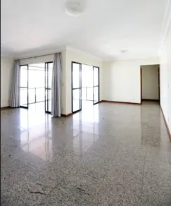 Imagem 4 - Apartamento em Setor Oeste, Goiânia - GO