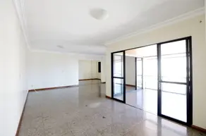 Imagem 5 - Apartamento em Setor Oeste, Goiânia - GO