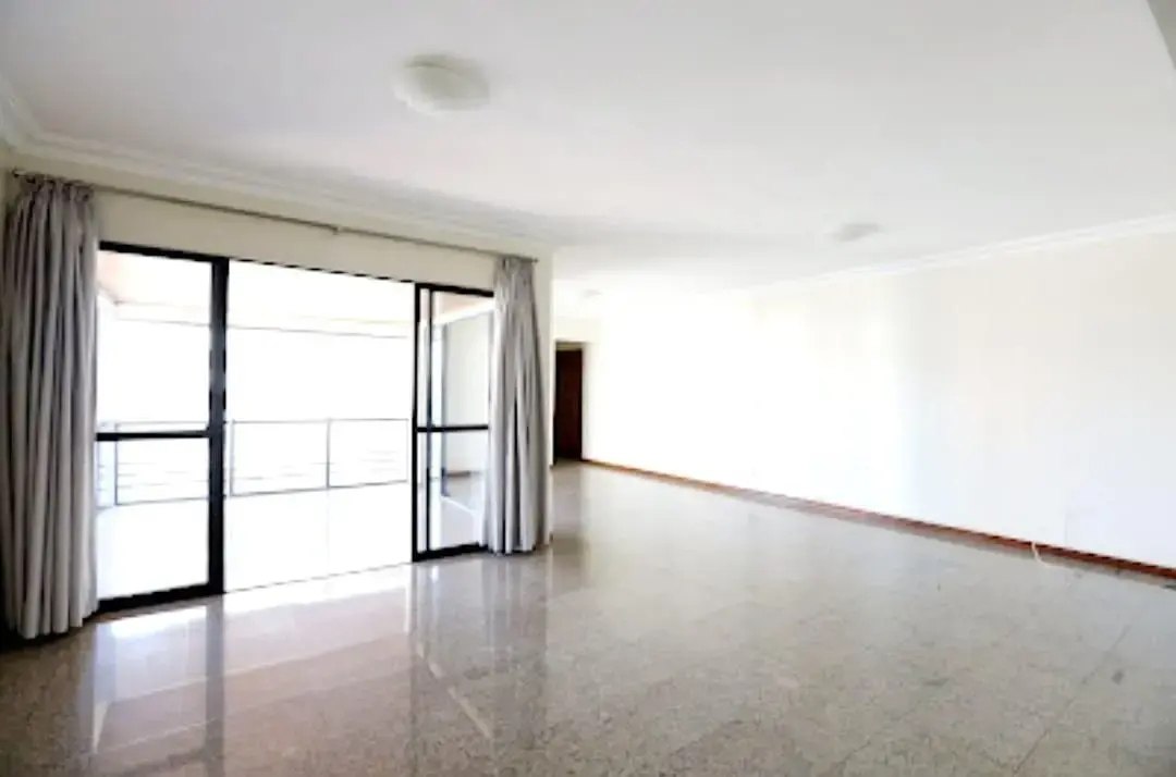 Image 2 - Apartamento em Setor Oeste, Goiânia - GO