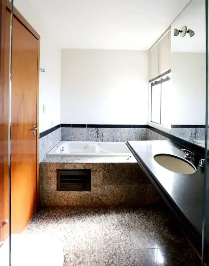 Image 11 - Apartamento em Setor Oeste, Goiânia - GO
