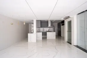 Imagem 2 - Casa Condomínio em Jardins Madri, Goiânia - GO