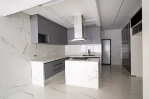 Imagem 3 - Casa Condomínio em Jardins Madri, Goiânia - GO