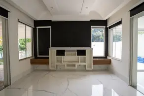 Imagem 5 - Casa Condomínio em Jardins Madri, Goiânia - GO
