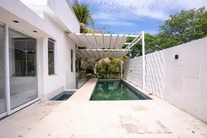 Imagem 4 - Casa Condomínio em Jardins Madri, Goiânia - GO